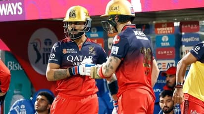 rcb beat kkr by 7 wickets