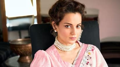 kangana ranaut birthday her films and box office records of last 5 years