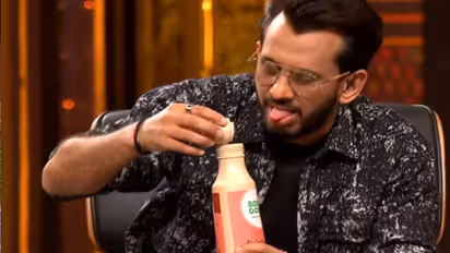 woodsmen himalayan whisky