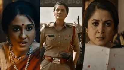 sunny deol film jaat trailer 3 actresses face revealed
