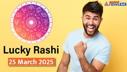 Lucky-Rashifal_25-March-2025