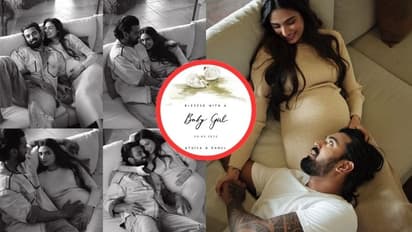 kl rahul athiya shetty