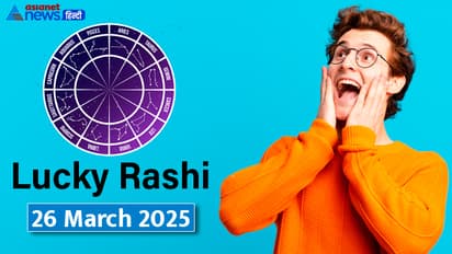 Lucky-Rashifal_26-March-2025