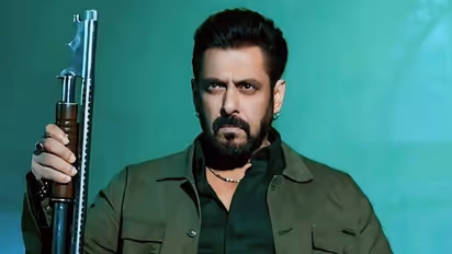 salman khan sikandar to face off with 2 films lucifer sequel l2 empuraan and robinhood