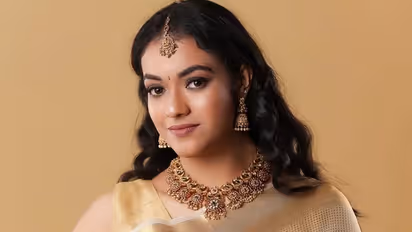 Shruthi Narayanan Casting Couch Video Leak