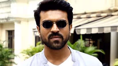 ram charan upcoming film name peddi