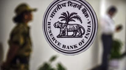 RBI MPC Meeting Schedule 2025