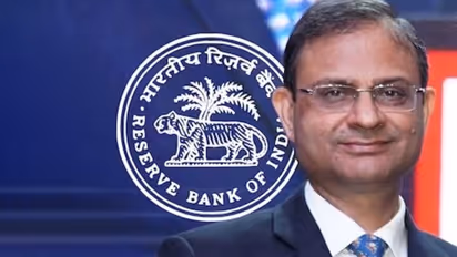 RBI MPC Meeting Schedule 2025