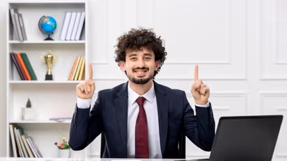 after 12th best course for  immediate job 