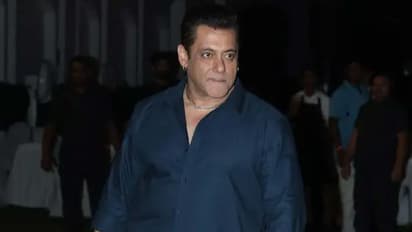 Salman Khan Sikandar Promotion