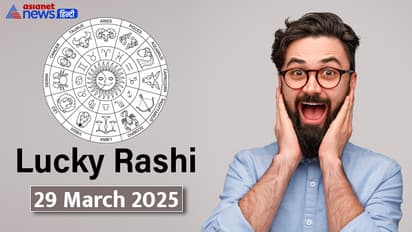 Lucky-Rashifal_29-March-2025