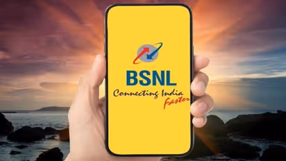 BSNL cheap data plan