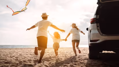 Cheap hotels for summer trips