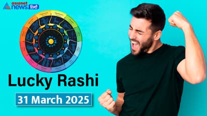 Lucky-Rashifal_31-March-2025
