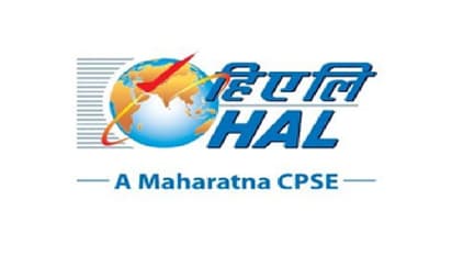 HAL