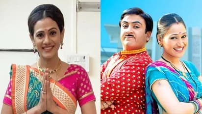 Taarak Mehta Ka Ooltah Chashmah