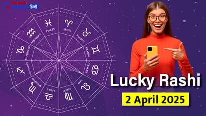 Lucky-Rashifal_2-April-2025