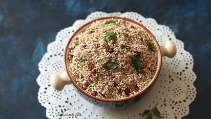 how-to-make-falahari-chivda