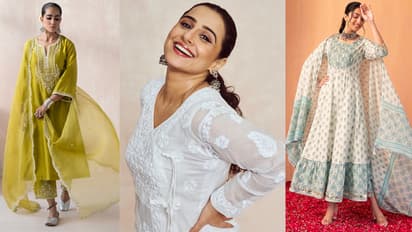 Summers Fashion 5 Must Have Suit Sets for Closet