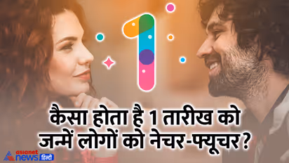 1-date-born-people-nature