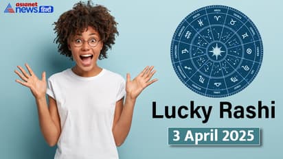 Lucky-Rashifal_3-April-2025