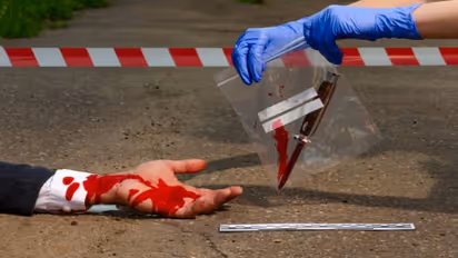  Patiala Navjot Singh murder case