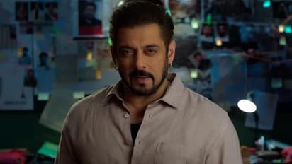 sikandar box office collection day 4