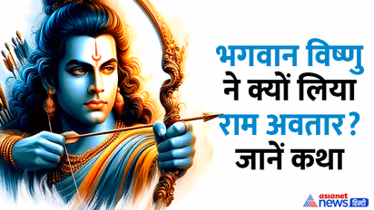 Ram-Navami-2025-katha