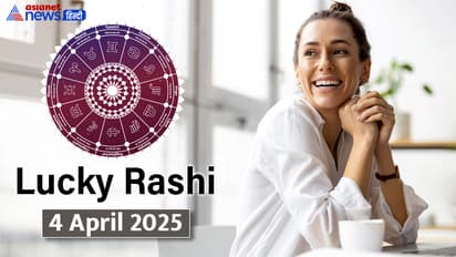 Lucky-Rashifal_4-April-2025