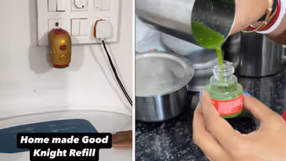 Homemade-Good-Night-Refill