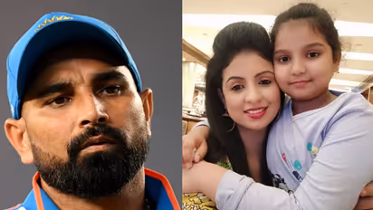 Hasin-Jahan-cryptic-post-for-Mohammed-Shami