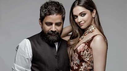 Sabyasachi Mukherjee Indian Designer Become The Creative Director Of Spanish Brand Balenciaga know Truth
