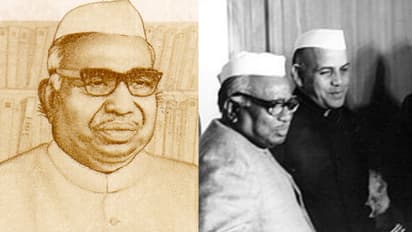 Babu Jagjivan Ram Jayanti 2025