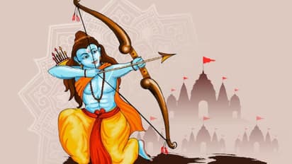 Ram Navami 2025 shri ram childhood stories