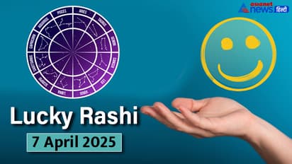 Lucky-Rashifal_7-April-2025
