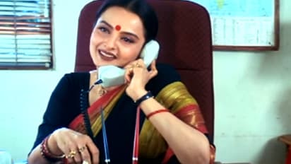 Censor Bollywood Movie