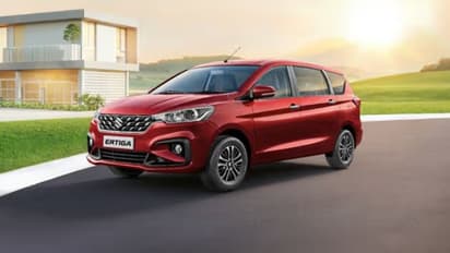 top 10 seven seater cars below 10 lakhs