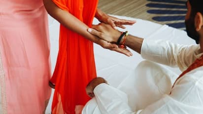 Social media relationship crime