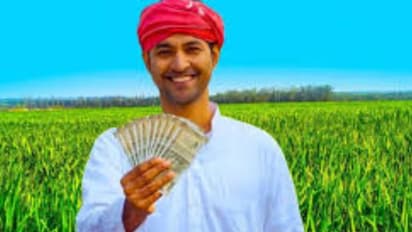 Rajasthan government schemes for farmers