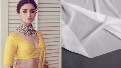 Lycra-Fusing-Fabric-For-Blouse