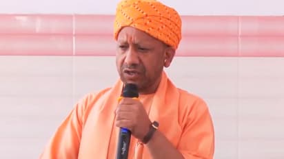 Yogi-Adityanath-government-increased-the-duty-allowance-of-PRD-volunteers