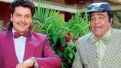 Andaz Apna Apna Bhalla Then And Now