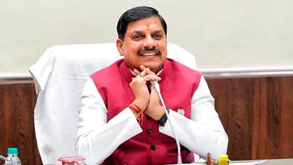 large-scale-promotions-of-officers-and-employees-in-Madhya-Pradesh