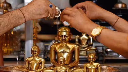 mahavir jayanti 2025