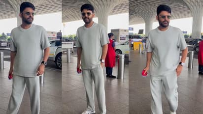 kapil sharma transformation