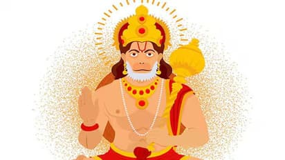 hanuman jayanti 2025 kab hai