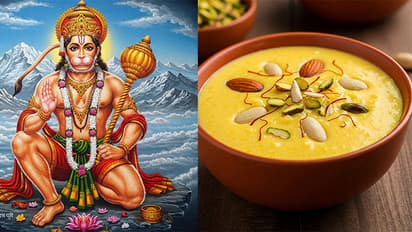Hanuman-jayanti-2025-bhog-recipe