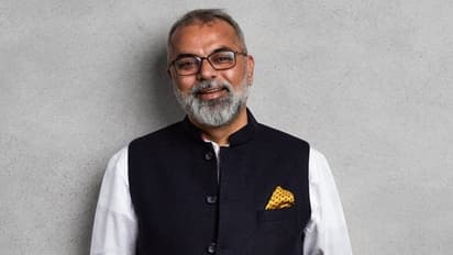 Vineet Kumar Kamal Nain Panchhi