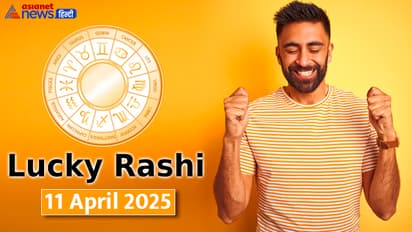 Lucky-Rashifal_11-April-2025