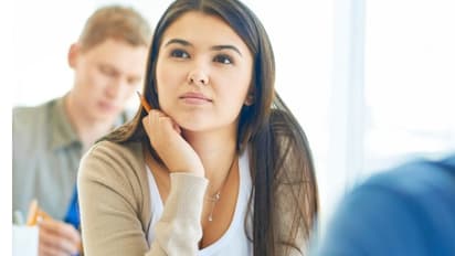 upsc interview questions